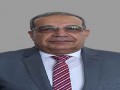   مصر اليوم - وزير الإنتاج الحربى المصري  يبحث التعاون مع البرازيل في مجال المنتجات الدفاعية