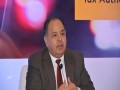  مصر اليوم - وزير المالية المصري يناقش تطورات الدين العام أمام اللجنة الاقتصادية بـالنواب