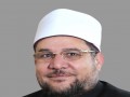  مصر اليوم - وزير الأوقاف والمفتي يشاركان بفعالية وسطية الإسلام في رأس البر