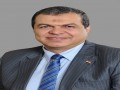   مصر اليوم - سعفان يكرم وكيل الوزارة للموارد البشرية ومدير عام المكتب لبلوغهما سن التقاعد