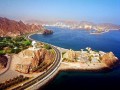   مصر اليوم - تسجيل جزر فرسان في اليونسكو كأول محمية طبيعية سعودية