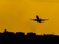   مصر اليوم - وكالة الطيران المدني الروسي تمدد تعليق الرحلات لـ11 مطارا حتى 27 نوفمبر