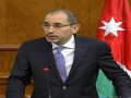   مصر اليوم - الأردن يشدد على ضرورة تحمل المجتمع الدولي لمسئولياته إزاء اللاجئين