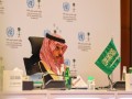   مصر اليوم - السعودية ترحب باجتماع جامعة الدول العربية لدعم التسوية السياسية بليبيا