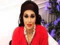   مصر اليوم - فيفي عبده ترد بالرقص على منتقديها بسبب غزة