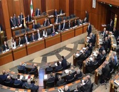   مصر اليوم - منظمة العفو الدولية تطالب البرلمان اللبناني بوقف التطاول على النساء داخله