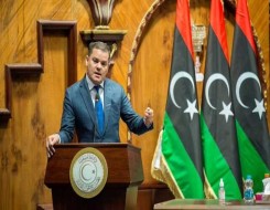   مصر اليوم - «الرئاسي» الليبي يلوّح بحسم صراع «الوحدة» و«الاستقرار»