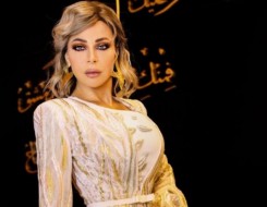  مصر اليوم - سوزان نجم الدين تُصاب بالتهاب في الوجه بسبب دورها في مربى العز