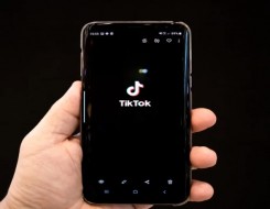   مصر اليوم - TikTok تختبر تحديثًا سيسمح للمبدعين بكسب المال من خلال ميزة الاشتراك المدفوع