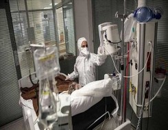   مصر اليوم - «الصحة الفلسطينية» تؤكد أن الاحتلال الإسرائيلي يرتكب جرائم متتالية في شمال غزة