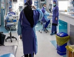   مصر اليوم - الرعاية الصحية تقديم 62 ألف خدمة طبية بـ وحدة طب أسرة في بورسعيد