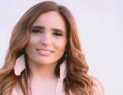   مصر اليوم - بكرا إلنا  أغنية جديدة تطلقها ليال نعمة وكلمات رمزي عزّام