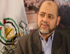   مصر اليوم - أبو مرزوق يُعلن أسباب هجوم 7 أكتوبر ويؤكد أن حماس مستعدة لإطلاق الأسرى