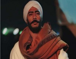   مصر اليوم - فيلم هارلي يحقق 5 ملايين جنيه في أول أيام عرضه بعيد الفطر