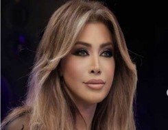   مصر اليوم - نوال الزغبي تكشف أنها رفضت التمثيل مع الراحل أحمد زكي وتود الظهور أمام أحمد زاهر