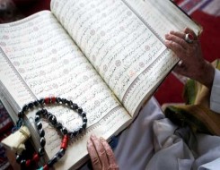   مصر اليوم - إطلاق خواطر الشيخ الشعراوي عن القرآن الكريم باللغة الإنجليزية بعد 23 عامًا على رحيله