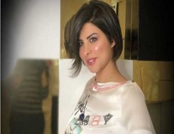  مصر اليوم - شمس الكويتية تُريد محاكمة والدتها في القضاء