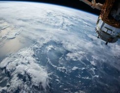   مصر اليوم - ناسا تعلن مواصلة العمل باحترافية مع روس كوسموس فى شؤون الفضاء