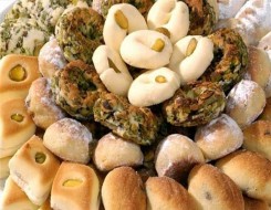   مصر اليوم - تَخلي الإنسان عن تناول الحلويات لمدة شهر يفقده 4 كيلوغرامات من وزنه