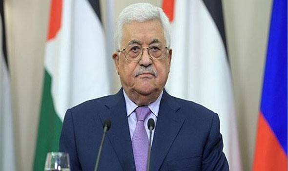   مصر اليوم - عباس يرفض طلب بايدن بالتراجع عن التصويت على عضوية كاملة لفلسطين بالأمم المتحدة