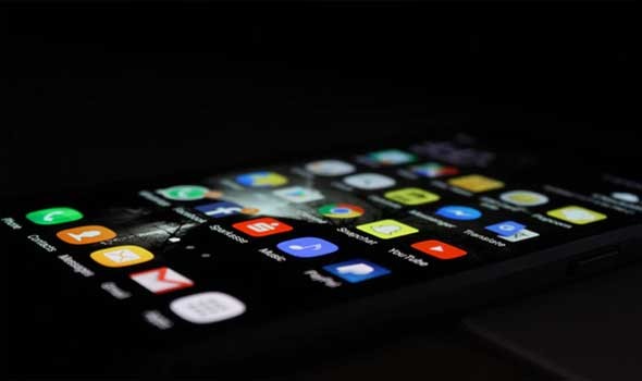 تسريبات تكشف اعتزام سامسونغ إطلاق هاتف شبابي بسعر رخيص
