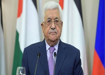  مصر اليوم - محمود عباس يتهم حماس بـتوفير الذرائع لإسرائيل للهجوم على قطاع غزة