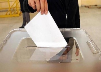   مصر اليوم - مصر تجري الانتخابات الرئاسية في ديسمبر