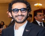   مصر اليوم - أحمد حلمي يكشف أسباب استمرار نجوميته عبر السنوات