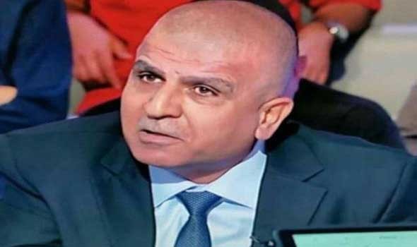   مصر اليوم - أزمة المحروقات تستنزف القطاع الإعلامي في لبنان والصحافيّون يعملون في ظروف صعبة