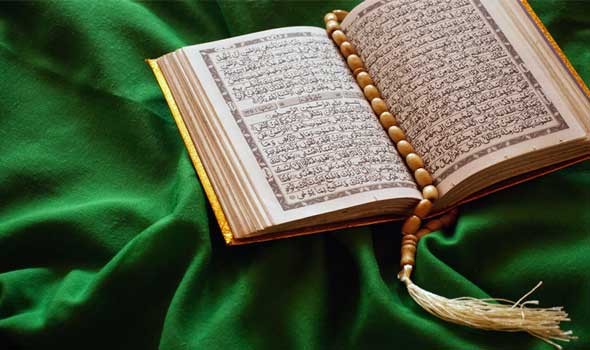   مصر اليوم - فضل الذكر في القرآن ومواضع يستحب فيها اذكروا الله يذكركم