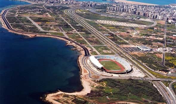   مصر اليوم - سقوط قتلى وجرحى باشتباكات بين مجموعات مسلحة في طرابلس