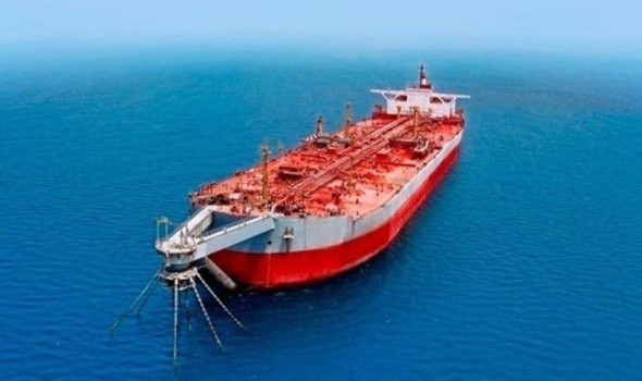   مصر اليوم - النفط يتخطي 86 دولارا بعد دعوة السعودية لتوخي الحذر بشأن الإمدادات