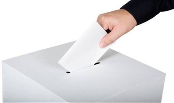   مصر اليوم - البريطانيون يصوتون في الانتخابات البرلمانية وسط توقعات بـ نتائج تاريخية