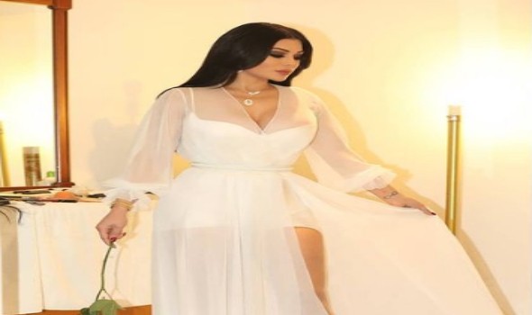   مصر اليوم - هيفاء وهبي ترد على منتقدي أغنيتها الجديدة ولد