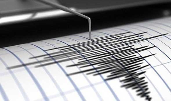   مصر اليوم - زلزال بقوة 5.6 درجة على مقياس ريختر يضرب نيبال