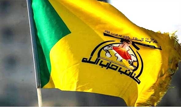   مصر اليوم - اغتيال شخصية بارزة عملت لصالح حزب الله في ريف دمشق