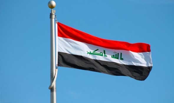   مصر اليوم - بغداد تدفع 2.76 مليار دولار من ديون الغاز والكهرباء لإيران، بعد إعفاءها من العقوبات الأميركية