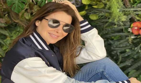   مصر اليوم - نانسي عجرم تطرح كليب ما تعتذر والجمهور يشيد بأدائها التمثيلي