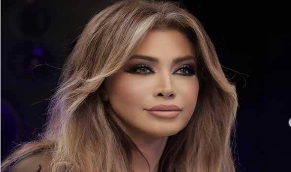   مصر اليوم - نوال الزغبي تؤكد أن سعادتها بنجاح حفلها في مصر لا يوصف