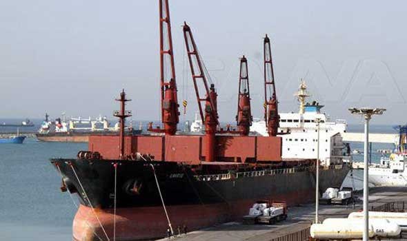   مصر اليوم - صادرات النفط السعودي إلى أوروبا تسجل أعلى مستوياتها