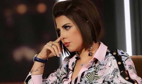   مصر اليوم - شمس الكويتية تفتح النار على منتقدي حفلها بالعراق