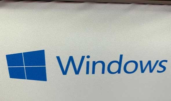   مصر اليوم - مستخدمو Windows 11 بالاتحاد الأوروبى سيمكنهم إزالة تطبيقات مايكروسوفت الافتراضية