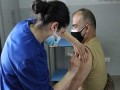   مصر اليوم - دراسة تكشف عدد الذين أنقذهم التطعيم ضد فيروس كورونا