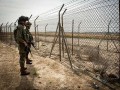   مصر اليوم - إسرائيل تُفرج عن عشرات الفلسطينيين المعتقلين بالضفة الغربية لاكتظاظ السجون وتوفير أماكن للذين يشكلون خطراَ أكبر