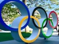   مصر اليوم - مصر ُتعلن عن رغبتها الرسمية في استضافة أولمبياد 2036