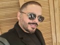   مصر اليوم - رامى عياش يتعاون مع أحمد حسن راؤول في أغنية حلوين حلوين