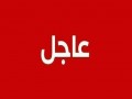   مصر اليوم - رصد طائرة استطلاع بريطانية قبالة سواحل القرم