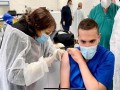   مصر اليوم - لماذا يفشل التطعيم في حماية بعض الملقحين؟