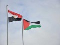   مصر اليوم - سفير فلسطين في القاهرة يبحث مع نظيره الكرواتي آخر الانتهاكات الإسرائيلية