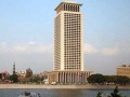   مصر اليوم - مصر تعزي السودان بضحايا الطائرة المنكوبة في النيل